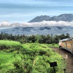 Tips Hemat Traveling ala Mahasiswa